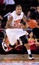 J.T. Terrell