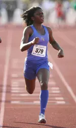Tynia Gaither