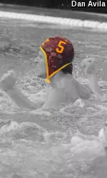 The Trojans carry momentum of five straight NCAA titles into their 2013 campaign.
