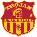 The USC team is ready to roll for 2013!