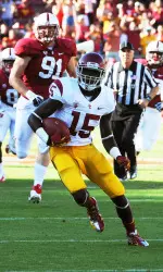 Nelson Agholor