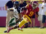 Marqise Lee