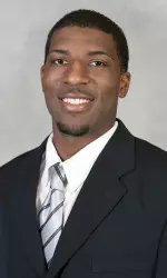 Pe'Shon Howard