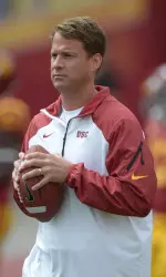 Lane Kiffin