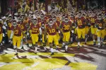 USC