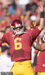 Cody Kessler
