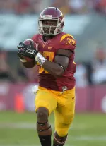 Javorius Allen