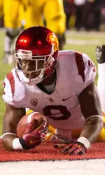 JuJu Smith