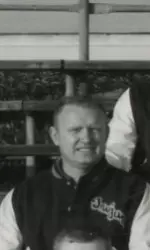 Jim Stangeland
