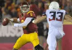 Cody Kessler