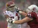 Leonard Williams