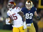 Nelson Agholor