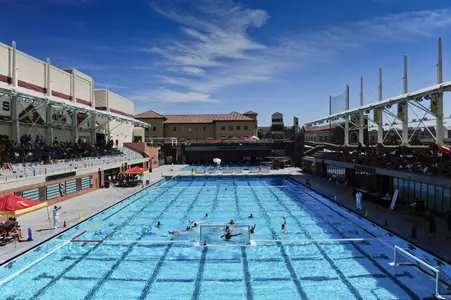 uytengsu aquatics cente