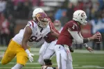 Leonard Williams