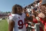 Leonard Williams