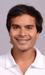 Join West for tennis camp fun this Dec. 27-29! Sign up today!