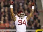 Leonard Williams