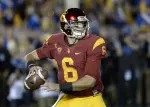 Cody Kessler