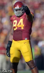 Leonard Williams