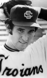 Bill Bordley