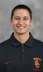 Bryan Mercado