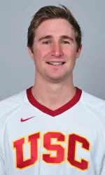Tanner Jansen