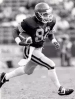 Lonnie White