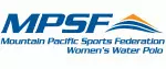 MPSF action splashes down at Uytengsu Aquatics Center this week!