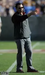 Steve Sarkisian