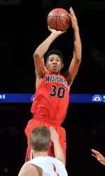 Elijah Stewart