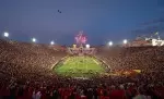 Coliseum
