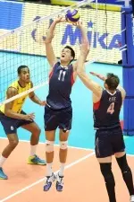Micah Christenson