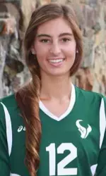 Brittany Abercrombie