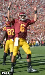Cody Kessler