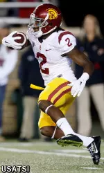 Sherman Alston