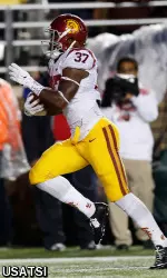 Javorius Allen