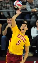 Micah Christenson