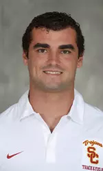 Conor McCullough