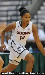 Sadie Edwards has signed on to join the Women of Troy!