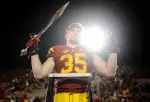 Cameron Smith