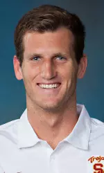 McQuin Baron is the MPSF Player of the Week!