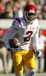Adoree' Jackson