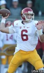 Cody Kessler