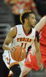 Jordan McLaughlin