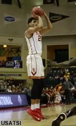 Bennie Boatright