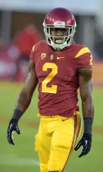 Adoree' Jackson