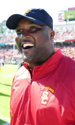 Tee Martin