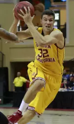 USC