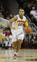 Julian Jacobs (12)
