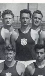 John Cherry